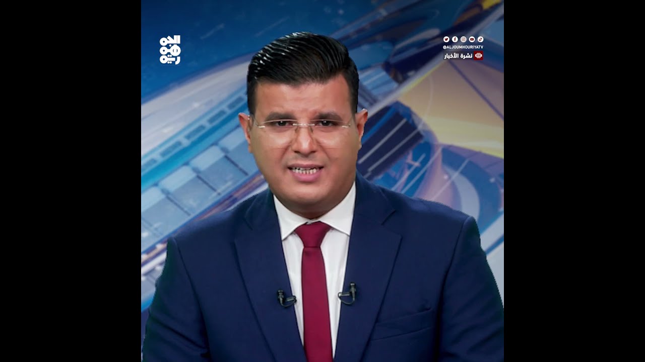 بدعم إماراتي... أجهزة حديثة لفحص الأنسجة بمختبرات شبوة
