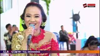 Layang Kangen Titis Duaswara Alrosta Dongkrek - Alfa Audio (Sigit) - Hvs Sragen