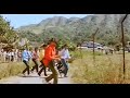 Anil kapoor whatsapp status video Whatsapp Status Video Download Free