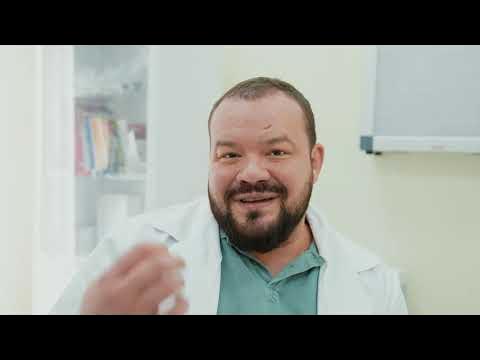 спортивный эндокринолог