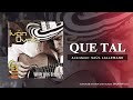 Iván Ovalle Que Tal mp3