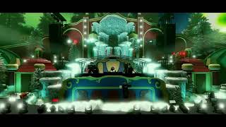 DJ MAX | STARLIGHT | FURYFESTXSTARZ