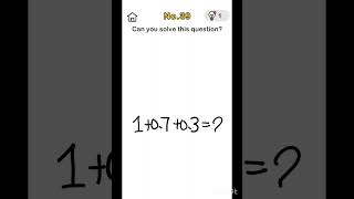 Famous Brain Out Level 39 Net Worth