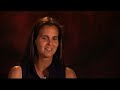 Fernandez & Zvereva.flv