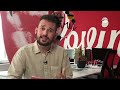 Lovin Daily Interviews: Alan Azzopardi, Suzanna Maas and Geoffrey Debono