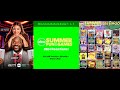 ABC's Summer Fun & Games 2024 Reactions, Day 22B: Lucky 13 (Season 1, Episode 3)