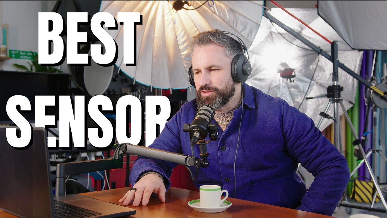 Why Does Everyone GET THIS WRONG