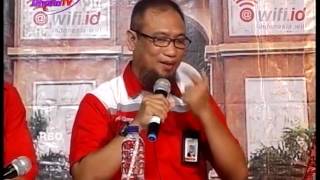 Apa itu Wifi.id corner gift? screenshot 5