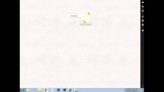 Use Padlet to turn in Projects