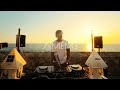 AMEME LIVE SET  MIRADOR ACAPULCO