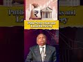 Public Sector Banks and Loan Recovery Success | Money Mantan TV #shorts #moneymantantv #ytshorts