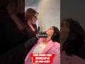 J'ai 5 jobs, je me fatigue pas#injectrice#nurseinjector #nurselife#injection#botox#clinic#lipfiller
