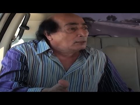 يا استاذ انا بحبك عبدالله مشرف شتم السواق بأمه وبهدله شوف عمل فيه ايه