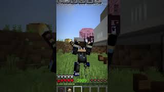 sorry guys lama nggak upload ya😅#minecraft #jj #emanglagitampan