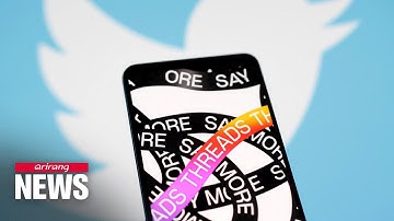 Meta