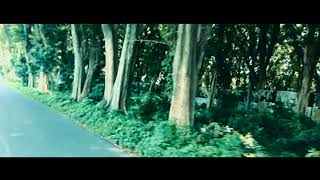 PERCUMA - MARIO G KLAU (SONG BY DXH CREW ) CINEMATIC MUSIK