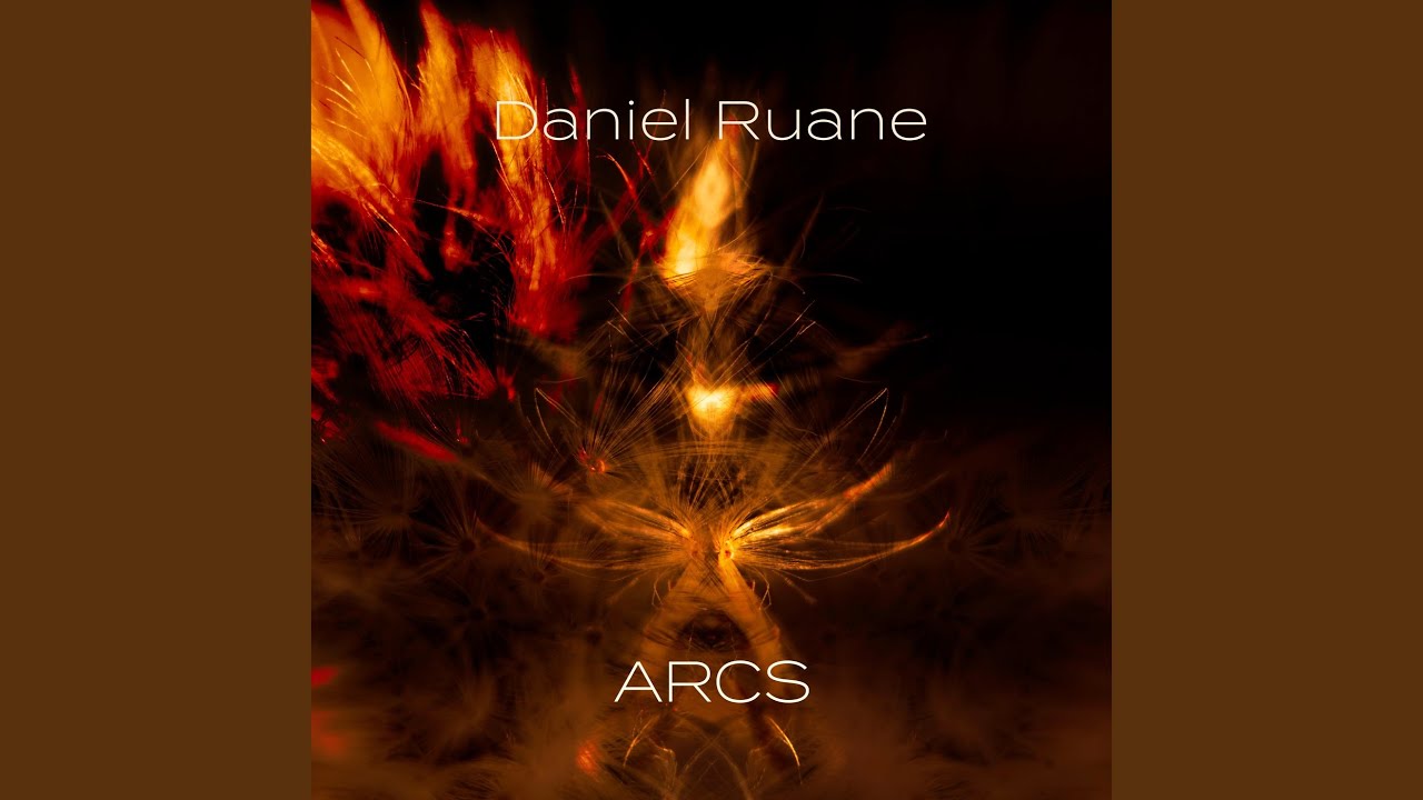 Watch Anamnesis on YouTube Watch Anamnesis on YouTube