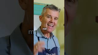 The Hidden Science Behind Violin Colors: Varnish Secrets! #shorts