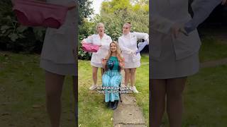 Have You Ever Had Cystitis? Breathable Pants All The Way