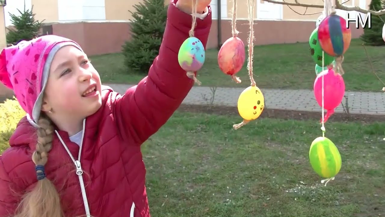 KISZEHAJTÁS IPOLYHÍDVÉGEN