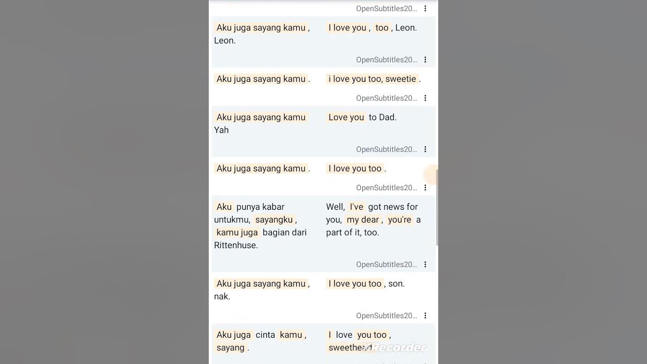 aku-sayang-meaning-in-english-youtube
