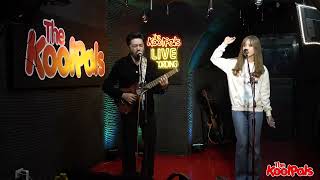 Download Lagu #1015 Sessionistas Download Lagu #1015 Sessionistas