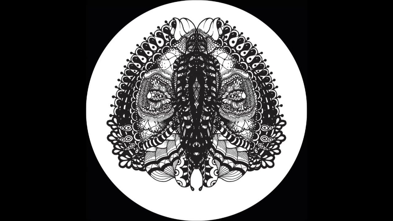 Charlton - The Quantum Complex [MT07]