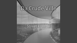 Running Bassline (Rap Drums Freestyle Mix)