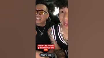 Bình luận viên đến từ thầy BR  nhớ like video và ủng hộ kênh mình nhé 🤳🤳✌️