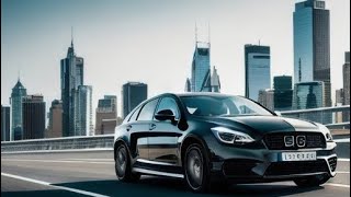 How I Plan to Make $1900 in a Week Driving for Lyft