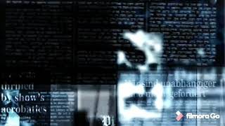 MIL - Different Legal, Ethical, & Societal Issues in the use of Media and Information