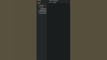 Python Script: CSV Reading with Python Pandas! #short #python #csv #pandas