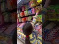 اذا بتحبو الكانديز حطولنا قلب أحمر بالتعليقات