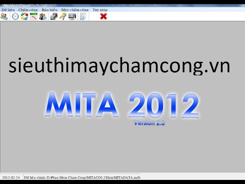 #1 mitaco 5v2 runtime error 339 cách sửa lỗi trên phần mềm mitaco 2012 và mitaco 5v2 Mới Nhất 1 #1 mitaco 5v2 runtime error 339 cách sửa lỗi trên phần mềm mitaco 2012 và mitaco 5v2 Mới Nhất