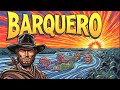 Lee Van Cleef Watch The Western Drama Movie Barquero 