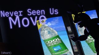 Download lagu Never Seen Us Move Short [SFM]