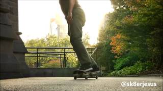 Dylan Rieder and Friends at Australia