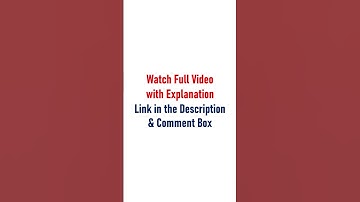 DESIGN OF STRAP FOUNDATION USING EXCEL SHEET I IS 456-2000 I CIVIL ENGINEERING I COMBINED FOOTING