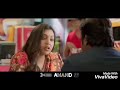 AnanD WhatsApp Status Whatsapp Status Video Download Free