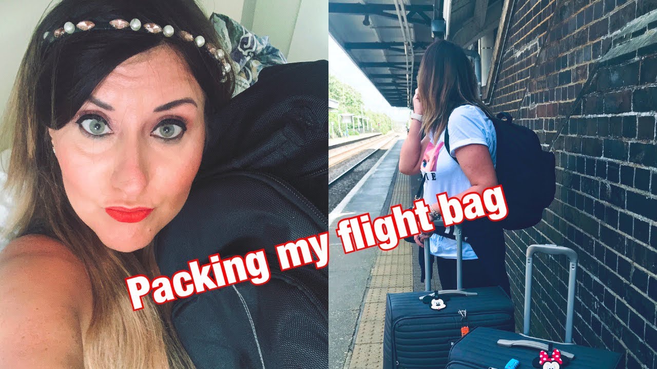 converse duffle bolsa