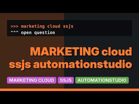 Salesforce: Schedule Automation using script activity