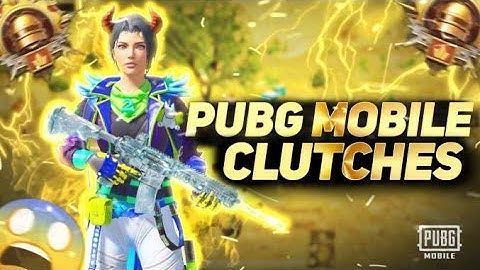 125 KILLS!😍 IN 3 MATCHES FASTEST GAMEPLAY With FOREST Elf SET 🔥SAMSUNG,A7,A8,J4,J5,J6,J7,J2,J3,XS,A3