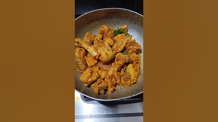 Chicken fry recipe 😋#food#viral #cooking# trending shorts# shorts#hyderabad#easy recipe