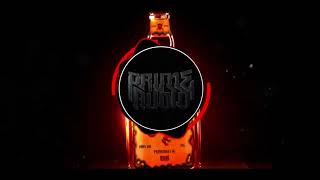 BVSSFLUX - In Flames