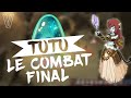 🔴[DOFUS] {TUTO} Combat tactique : FURYE Easy win