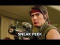 Watch Legends of Tomorrow Season 4 Episode 8: Legends of To-Meow-Meow Preview, Release Date, Spoilers
