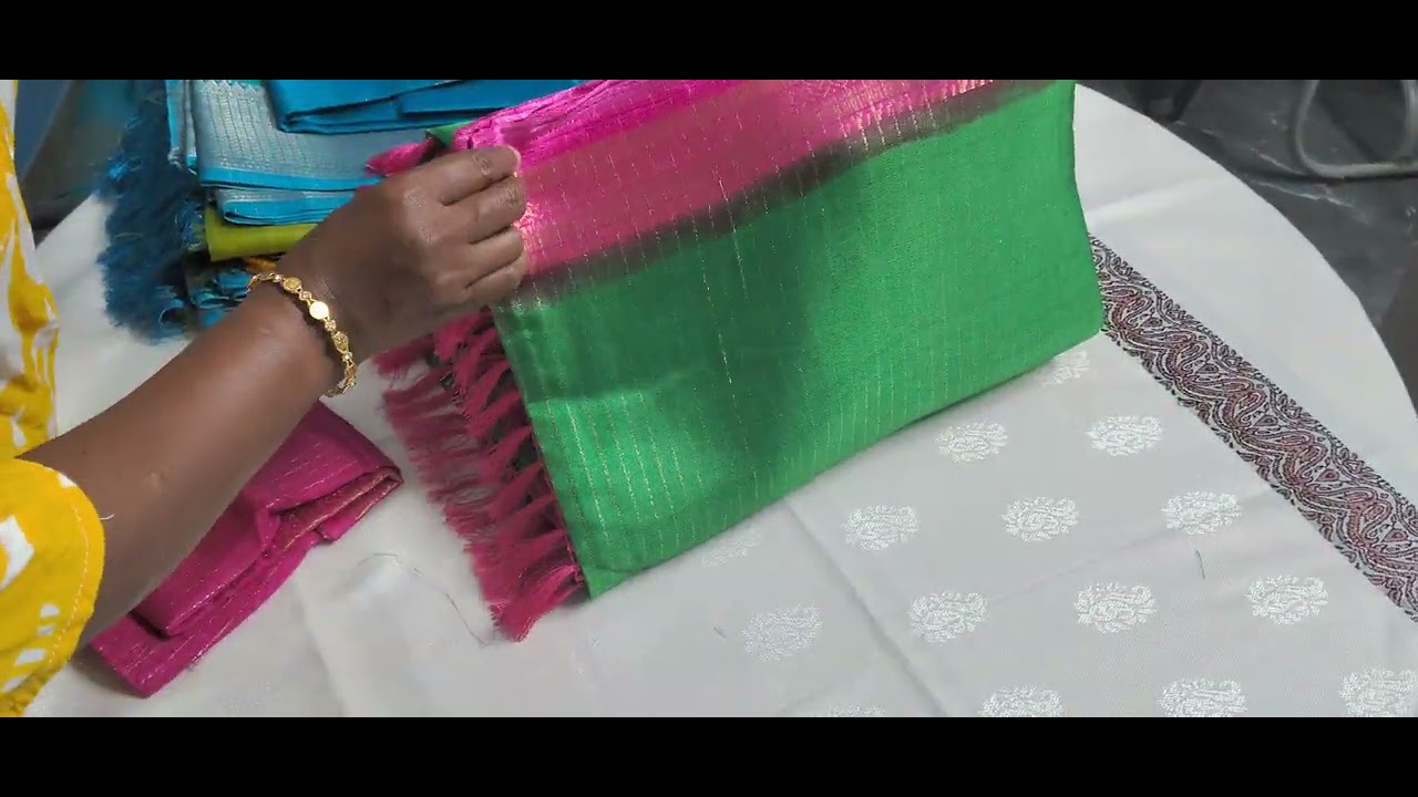 💞 catlog sarees collection 💞(rs 550 free shipping tamil nadu) #vasanthifashioncollections