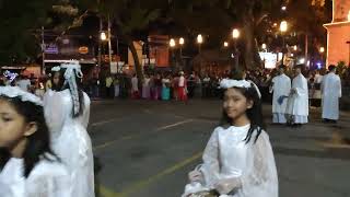 Salubong 2024 (Part  1)