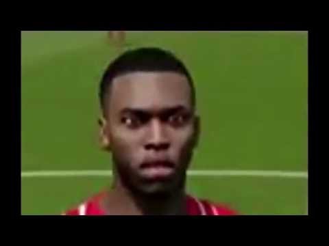 FIFA 15 Hilarious