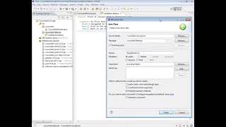 Celebrity JUnit Cucumber Tutorial 02   Writing a Basic Script   YouTube Wealth